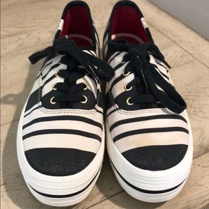 Kate Spade Keds